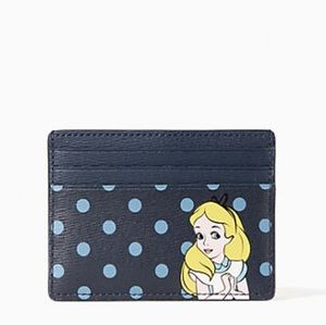 New Disney Kate Spade